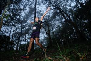 BIB: 
                            <button type="button" onclick="openModal(22568703)" class="btn btn-primary btn-sm float-right btn-popup" data-toggle="modal" data-target=".modal-high-quality">
                        <i class="fas fa-shopping-cart"></i> Add to Cart
                    </button>
                                            <button type="button" onclick="isThisMe(22568703, true)" class="btn btn-success btn-sm float-right btn-popup btn-isme hidden" data-toggle="tooltip" data-placement="bottom" title="นี่คือรูปของคุณใช่ไหม คลิกที่นี่เพื่อเอาเข้าอัลบั้ม">
                        <i class="fas fa-plus"></i> Add to album
                    </button>
                    <button type="button" onclick="isThisMe(22568703, false)" class="btn btn-warning btn-sm float-right btn-popup btn-isnotme hidden">
                        <i class="fas fa-ban"></i> Remove from album
                    </button>